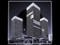 Download Lagu BEN BADA BOOM - Meanwhile In Barmbek [Full Album]