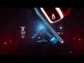 Bastille - Shut Off The Lights - Expert - Rank S - 4K 60fps