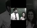 Download Lagu Sriti Jha and Shabir Ahluwalia | TiSha | VM | AbhiGya | Kumkum Bhagya