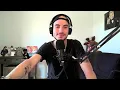 French guy reacts to Migos (feat. Future) - Picasso / FIRST REACTION & REVIEW