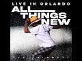 Everything (Bless The Lord) (Live) - Tye Tribbett