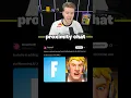 Download Lagu Fortnite, This Is A Bad Idea