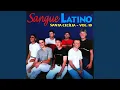 Download Lagu Pegando Fogo