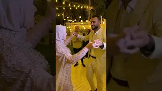 اول حياتي ياما 