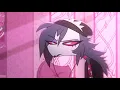 Download Lagu 【和訳歌詞】Sam Haft - My World Is Burning Down Around Me  【設定で日本語字幕表示】(by F-ck You Dad) (Extended)