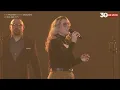 Yeshua (Y ser hallado en Él) - NEW WINE (ERJ EN VIVO 260222)