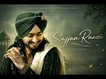 Sajjan Raazi ❤️ | A soulful melody that touches the heart 🎶✨ #SajjanRaazi #FullSong #Music