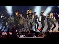 Download Lagu 230819 - ATEEZ - Wonderland - Kcon LA 2023 4K 직캠 FANCAM