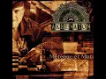 Akhenaton - bad boys de Marseille 2