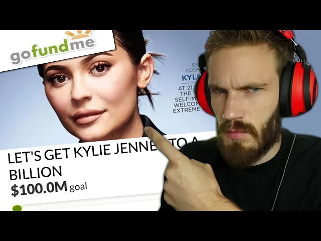Don't Fund This ✅