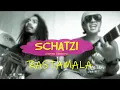Download Lagu SCHATZI (COVER) - MURTALA : MUSIK RASTAMALA