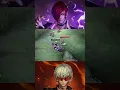 Download Lagu Gusion Chou Tiktok #mlbb #mobilelegends #memes
