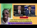 Download Lagu IRAN ANATENGENEZA BOMU LA KUIANGAMIZA ULAYA NA MAREKANI .