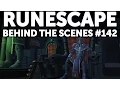 RuneScape Behind the Scenes - The 200th Quest