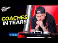 These Kids Sang From Their SOULS | Best Of The Voice Kids