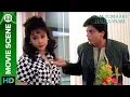 Download Lagu Shahrukh Khan says \
