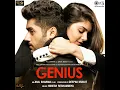 Tera Fitoor - Arijit Singh