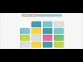 PRISM COLOR MATCH GAME IN JAVASCRIPT WITH SOURCE CODE