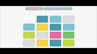 PRISM COLOR MATCH GAME IN JAVASCRIPT WITH SOURCE CODE