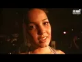 DJ Paul Elstak - Love U More (Official Music Video)