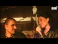 Download Lagu DJ Paul Elstak - Love U More (Official Music Video)