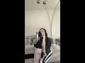 Download Lagu Ava Max - Salt Acoustic (At Home Sessions)