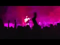 Tyler Childers - Follow You To Virgie - Pikeville KY  - 12/27/2019