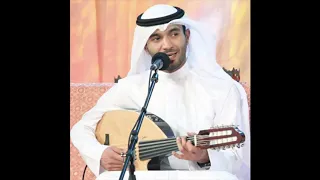 مطرف المطرف  اه منك منقهر دندنها