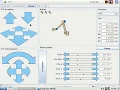 UR Robot Basic 1