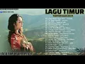 Download Lagu LAGU TIMUR TERBARU 💛 || Full Album || Terpopuler 2021 | Jaga Mata Jaga Hati - DJ Qhelfin