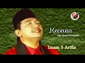 Download Lagu IMAM S ARIFIN - KECEWA