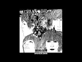 Download Lagu Revolver (Super Deluxe Edition)