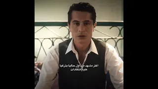 يخوفف اطفال الجنه مسلسل تركي المدينة البعيدة الزاهر الحياني اهميه المراره Edit البيتا اكسبلو 