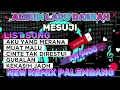 Download Lagu NEW ALBUM LAGU DAERAH MESUJI || VERSI REMIX PALEMBANG 2023