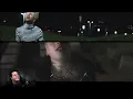 BESAME REMIX - BHAVI, SEVEN KAYNE, MILO J, TIAGO PZK, KHEA, NEO PISTEA - con CHRIS