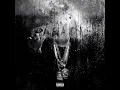Big Sean ft. Kanye West - All Your Fault (Clean Version)