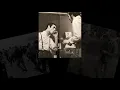 Toots and the Maytals - Pressure Drop