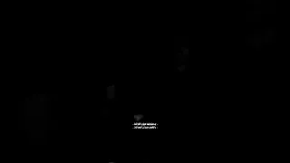 عيونها عيون الغزاله موسى العربي 