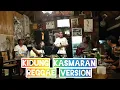 Download Lagu Cover Kidung kasmaran reggae version