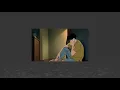 Download Lagu Beautiful in white (Story wa)
