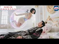 Download Lagu Hoàng Thượng Trẻ Bị Hạ Độc Mất Mạng Nào Ngờ Được Nữ Bác Sĩ Đến Từ Tương Lai Xuyên Không Cứu Sống