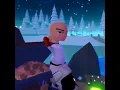 Download Lagu [Aku sayang meme]#roblox #meme #aku sayang
