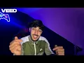 STORMY - PER LA VITA #reaction