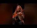Download Lagu Biệt Tri Kỷ (Bản Full) Bie Zhi Ji ♫ 别知己 ♫ Estas Tonne Guitar #biettriky #estastonne #guitarclassical