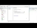 Creating Map Package in ArcGIS
