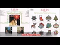 Download Lagu Elvis Presley - The Wonderful World Of Christmas - 1971 - Full Album