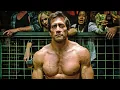 Download Lagu Bullies Pick a Fight With This Skinny Guy, Not Realizing He’s a Former UFC Champion