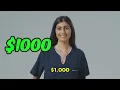 How to Make Your First 1 000 with Mobile Phlebotomy