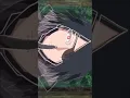 Download Lagu Sasuke Uchiwa Middle of night