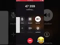 Peppa pig leaked Suzy sheeps number